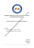 Management Exit Exam.pdf